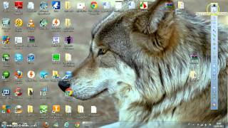 Interwrite Workspace - Avvio e chiusura del programma