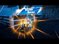 Fortnite - The Autumn Queen ( Victory Royale 👑 )
