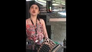 DJ tidurlah kekasihku || full bass #djremix #dj#fyp #viral