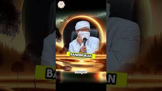 Senyum Adalah Sedekah  ceramah dakwah tausiah nasehat motivasi quotes aagym
