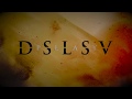 Capture de la vidéo Disillusive Play - Open Arms (Official Lyric Video)