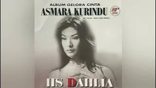 Iis Dahlia - Sajadah Biru