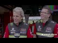 Defending Pirtek Enduro Cup champs