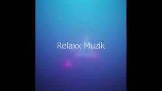 Relax music for 1 hour...