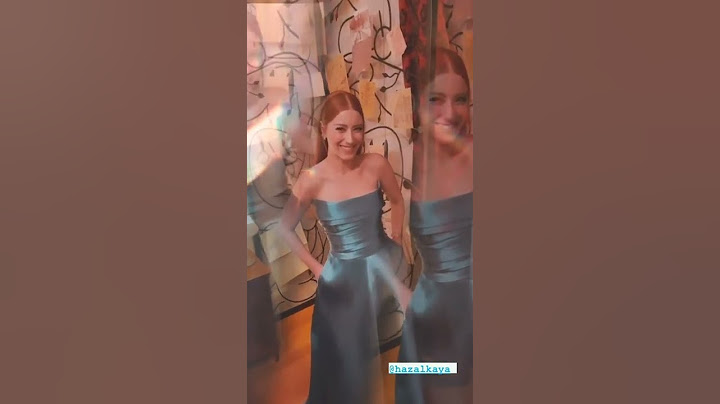 Güzel #hazalkaya 😍💎