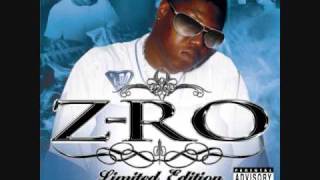 Playa - Z-RO