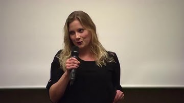 VieCuri VIEx - productive ward