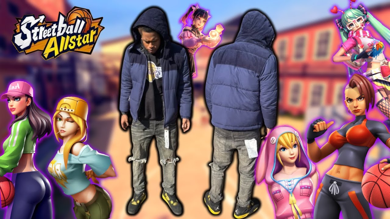 SBA TALK - LuhJerry (Official Music Video)