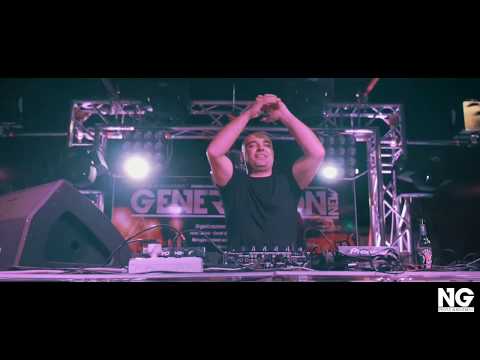 Coscritti 1999 - Diano d'Alba | Official Aftermovie