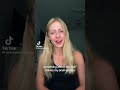 She’s so attractive woah #notmine #tiktokfyp #fypp #subscribe #repost #mimii4uu #m_dxll