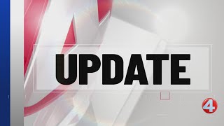 Buffalo Pro Soccer will not begin play in 2027