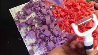 видео: АСМР МЫЛО МЯГКОЕ ОЧЕНЬ КРАСИВОЕ РЕЖУ СТРУЖКА ШЁПОТ SOAP IS SOFT VERY BEAUTIFUL CUTTING SHAVINGS ASMR картинка: АСМР МЫЛО МЯГКОЕ ОЧЕНЬ КРАСИВОЕ РЕЖУ СТРУЖКА ШЁПОТ SOAP IS SOFT VERY BEAUTIFUL CUTTING SHAVINGS ASMR