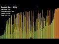 Cocktail Sort — Bubble Sort learned to walk BACKWARDS and it changes everything #algorithms