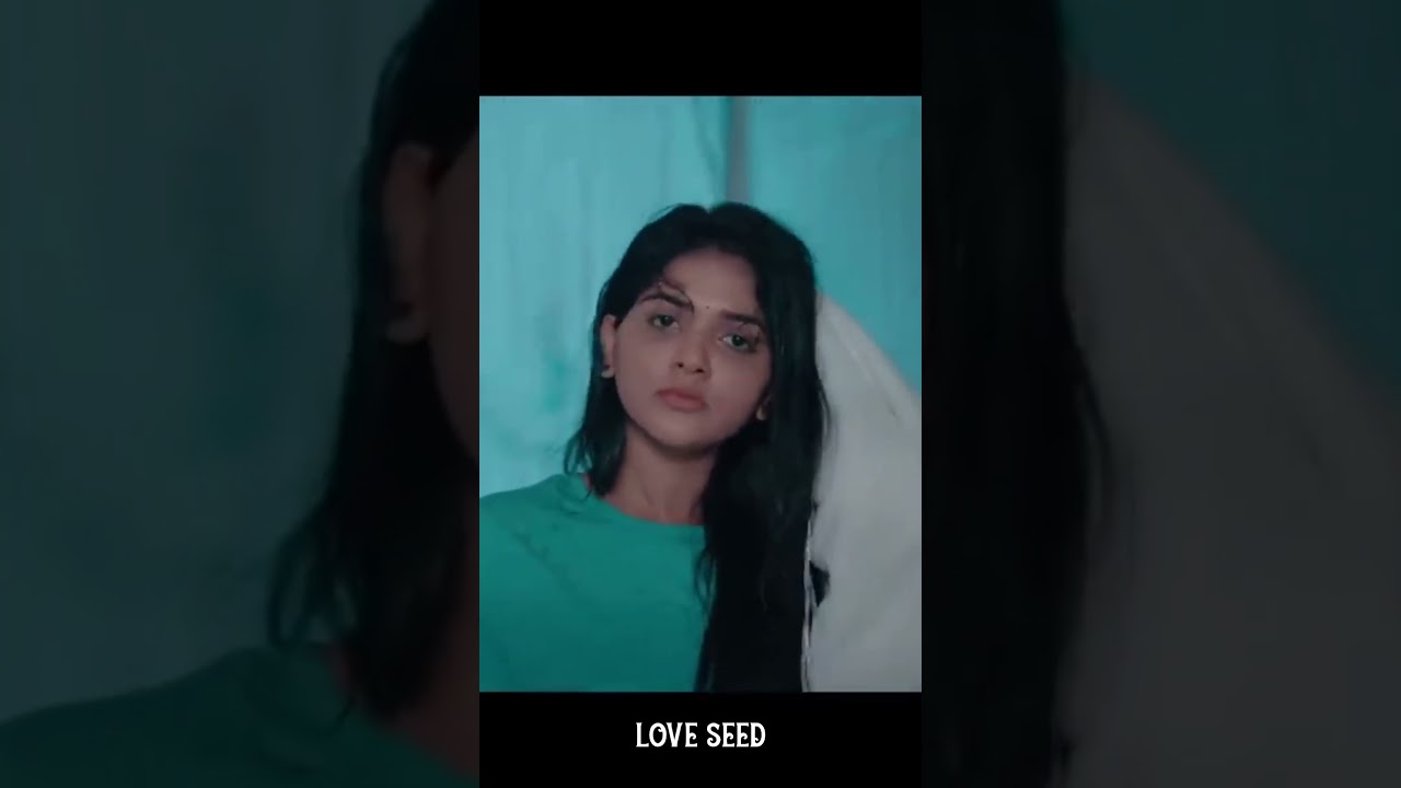 Part 17 | Love Seed Malayalam Romantic Web Series ❤️  