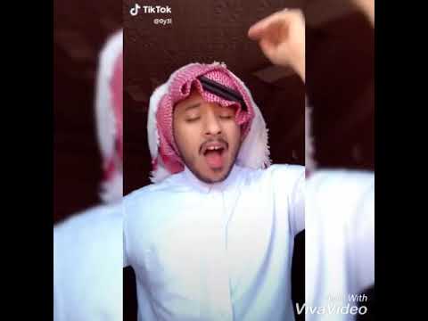 انصحك يا شارب الدخان