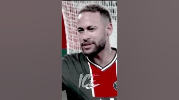 Thumbnail of Neymar edit status⚽️/“vem me satisfazer”🎶 #shorts #futebol