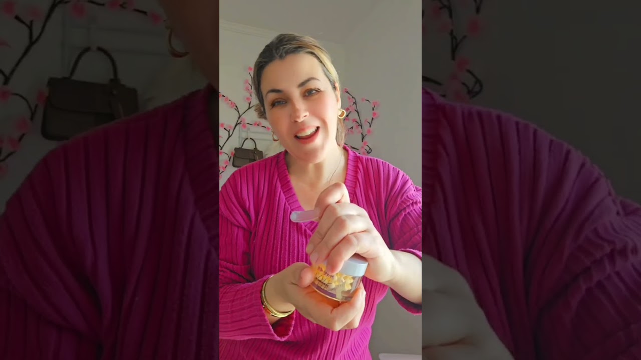 شريت لإبنتي سيارة جديدة 🥳🥳مشتريات للعائلة من راجلي ورووووووح🛍🤩