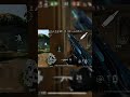 Valiant hero Vandal asmr Valorant mobile edition #valorant #valorantmobile #global