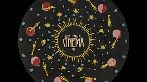 Come si chiama il racconto di un film?