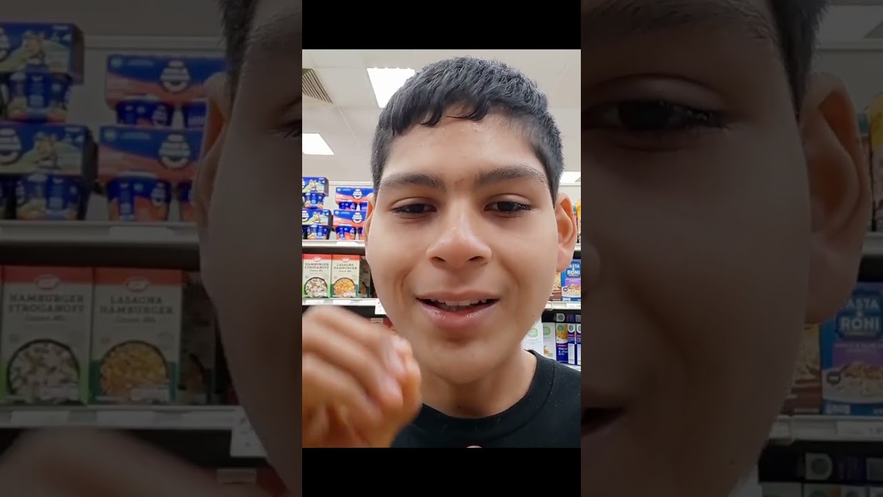 Why do you binge on your Diet? This is why!