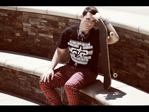 avenue-52-"simple-girl"-(official-lyric-video)
