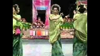Tari Patennung.wmv
