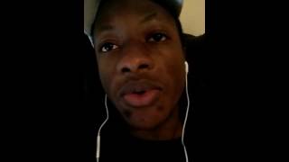 Blood Moon Raptrue Dream