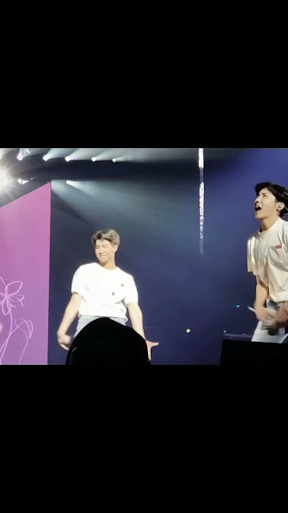jhoooope🌞✨#jhope #bts #kiki #trending