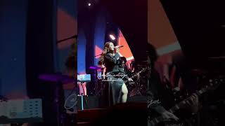 Raisa - Kembali Raisa Hits Live in KL 2023