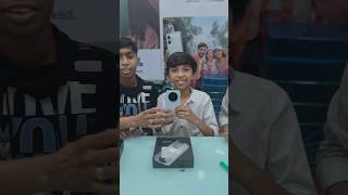 VIVO X300 💞💞 QUICK UNBOXING VIDEO UNBOXING VIDEO #trending #smartphone #unboxing #vivo #x300 #viral
