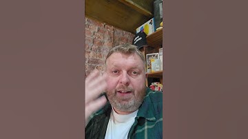 Tesco Mobile Data Offer 30gb £10pm