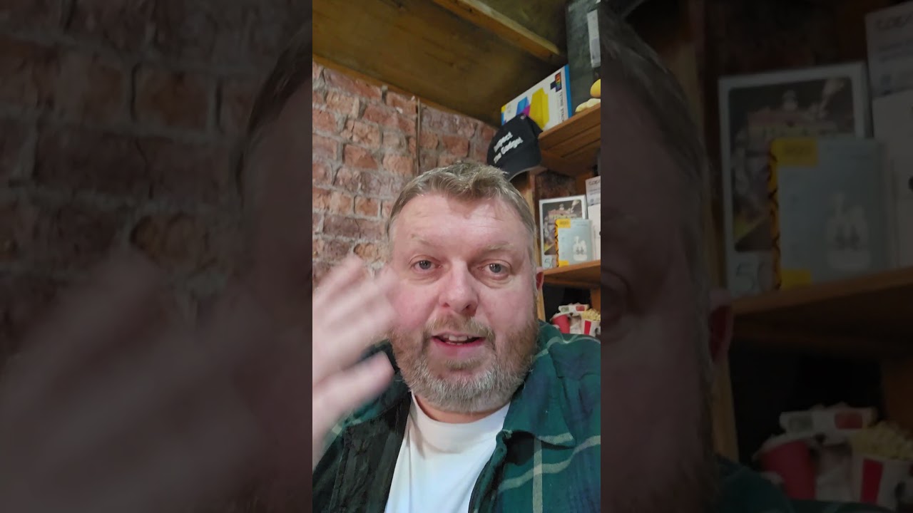 Tesco Mobile Data Offer 30gb £10pm