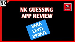 BEST KERALA LOTTERY GUESSING APP @NKGUESSING screenshot 3
