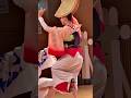 #阿波踊り #阿波おどり 徳島 #祭り #beautifulmusic #阿波舞 아와오도리