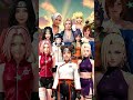 Swaying Necklace - Orchestral Naruto