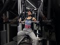 Episode 110: Happy sawan. #motivation #god #gym