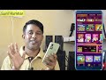 Colour भरो और पैसा कमाओं || Winzo App Se Paisa Kaise Kamaye || best earning app today ||