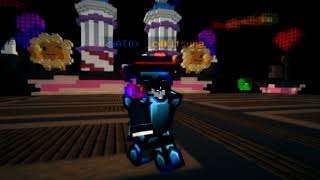 COMBOTAGE VimeWorld