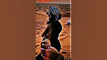شفتك شمس تحت الشمس غنيه جديده ستوري2022 