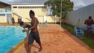Funny GIF