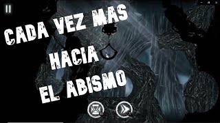 El final de un capitulo // Evil Cogs #5 // JEVN, GAMEPLAY