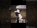 قبلك قلبي كان شجرة بلا عصافير تصميمي   