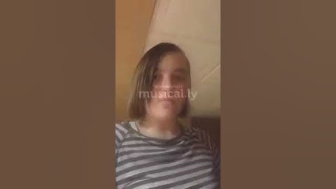 Pull the f*king trigger up