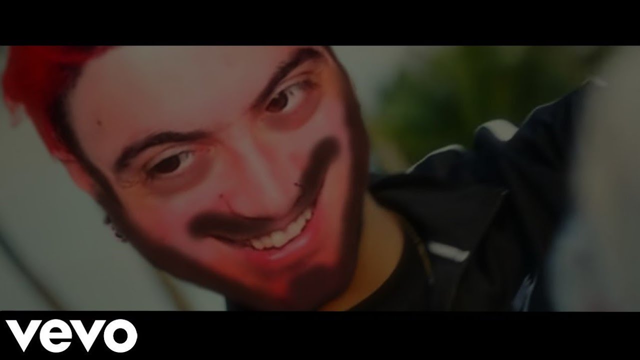 SirKazzio (AI COVER) - Bot's Plan (T7agox) (Paródia God's Plan - Drake)