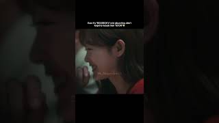 Download Lagu Little Cameo of #hoshi in this mv was so unexpected😭#dxs #seventeen #blue #도겸x승과 #dk #seungkwan MP3