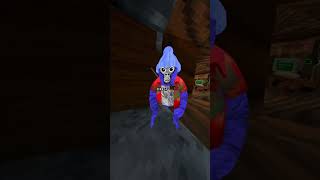 new map? #gorillatag #shorts #viral #fyp #gaming #funny #anime #vr #backrooms #edit