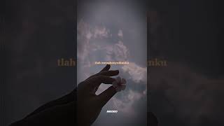 Download Lagu #fourtwnty #akutenang #youtubemusic #liriklagu #lyrics #music #lyricvideo #lirikterjemahan #lagu MP3