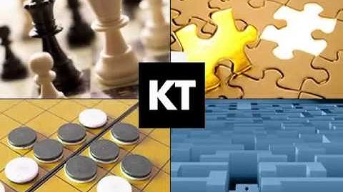 KT Clear Thinking, Part 4: Identifying Rational Thinking Process