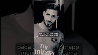 Why PSG always underestimate their goalkeeper? #footballshorts #soccer #goalkeeper Why PSG always underestimate their goalkeeper? #footballshorts #soccer #goalkeeper