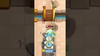 ronin with deflection is unfair